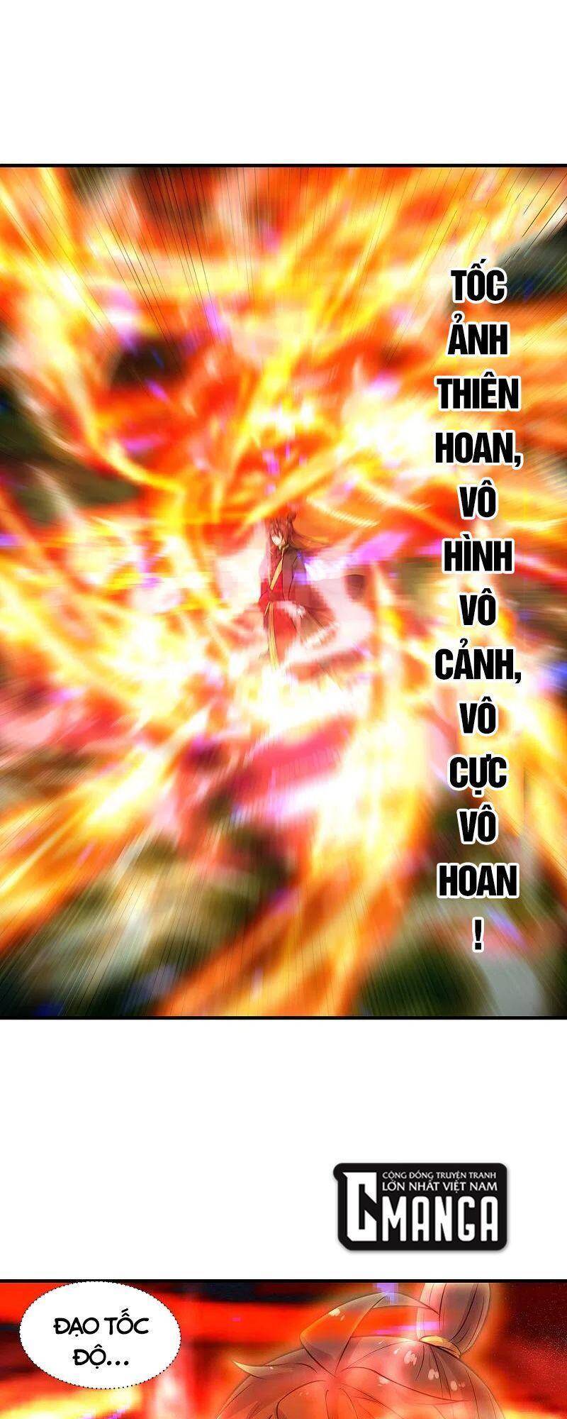 Chương 186