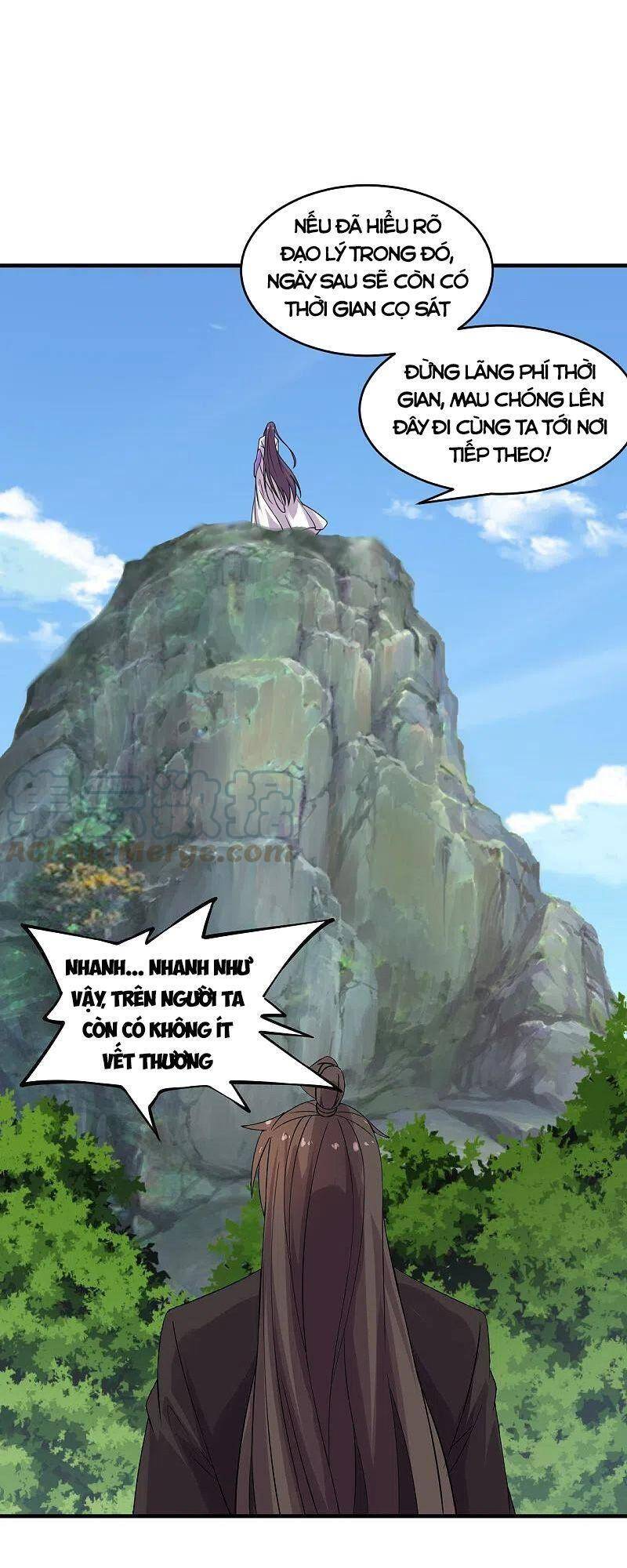 Chương 186