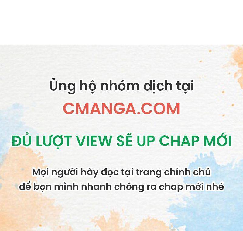 Chương 186