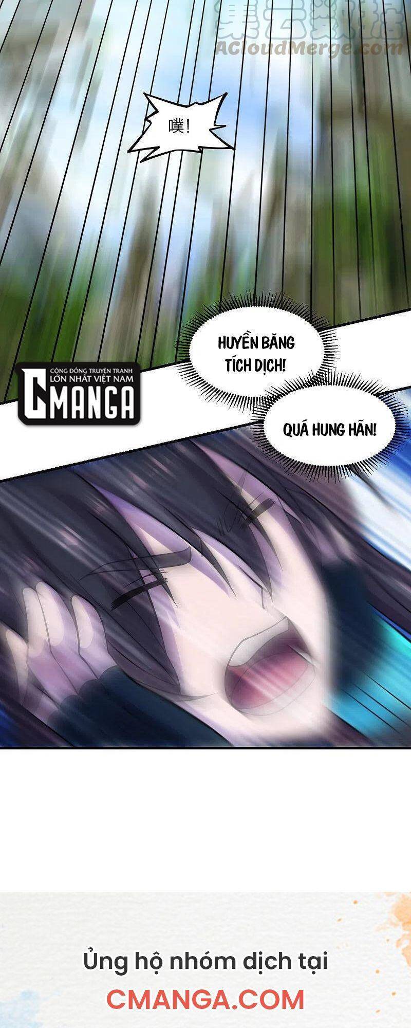 Chương 186