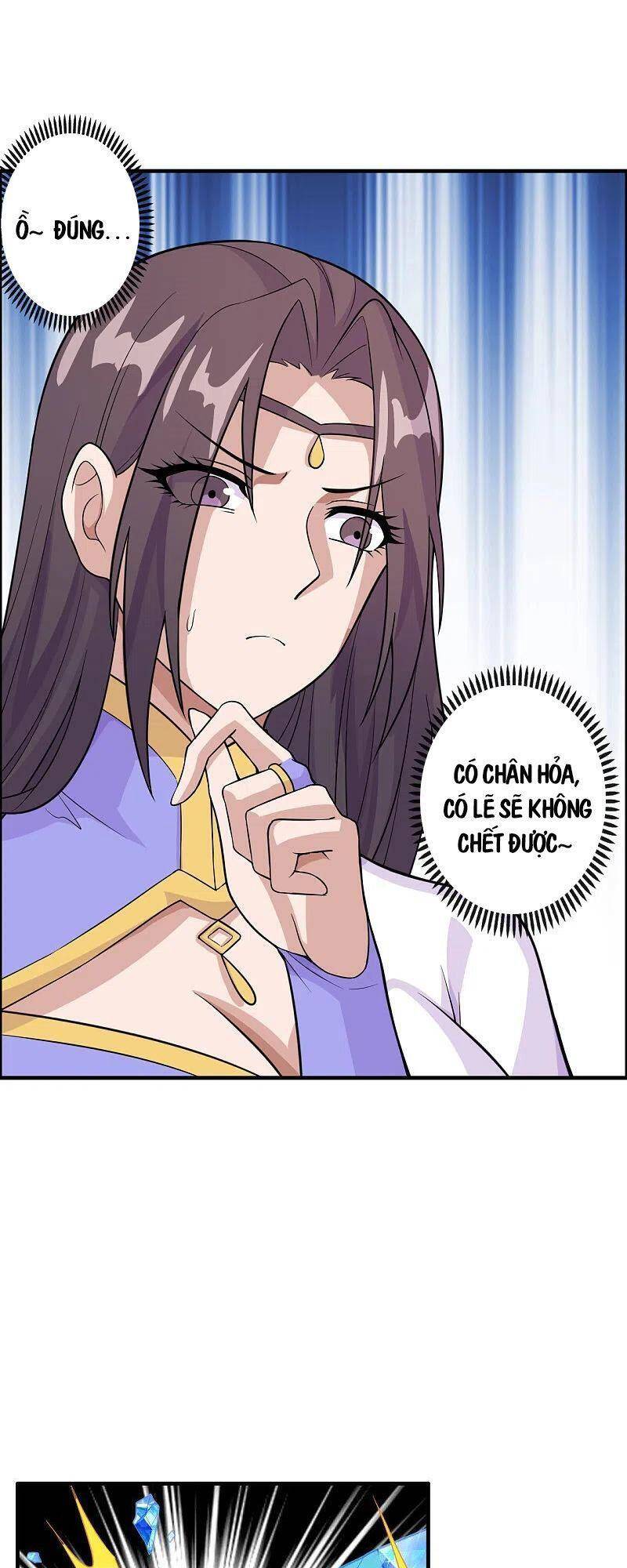 Chương 187