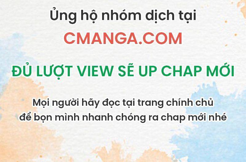 Chương 187