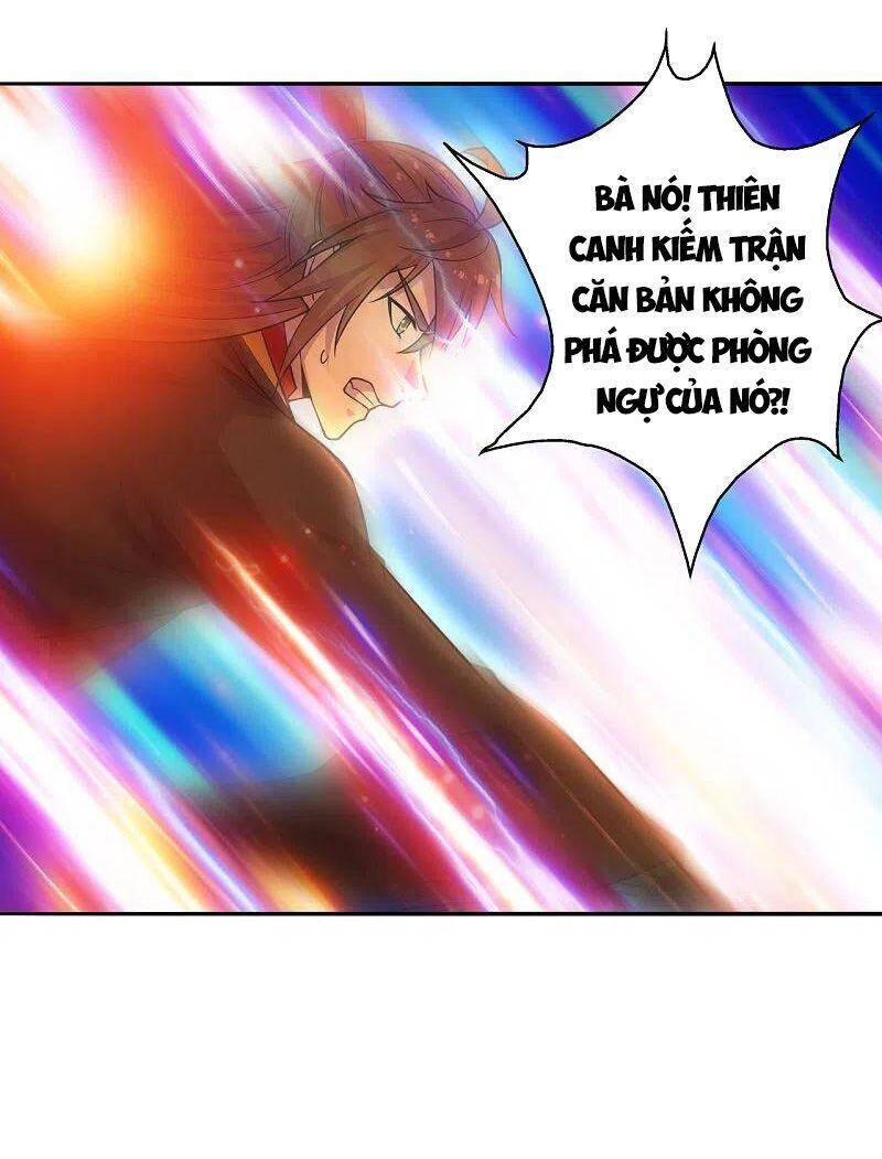 Chương 188