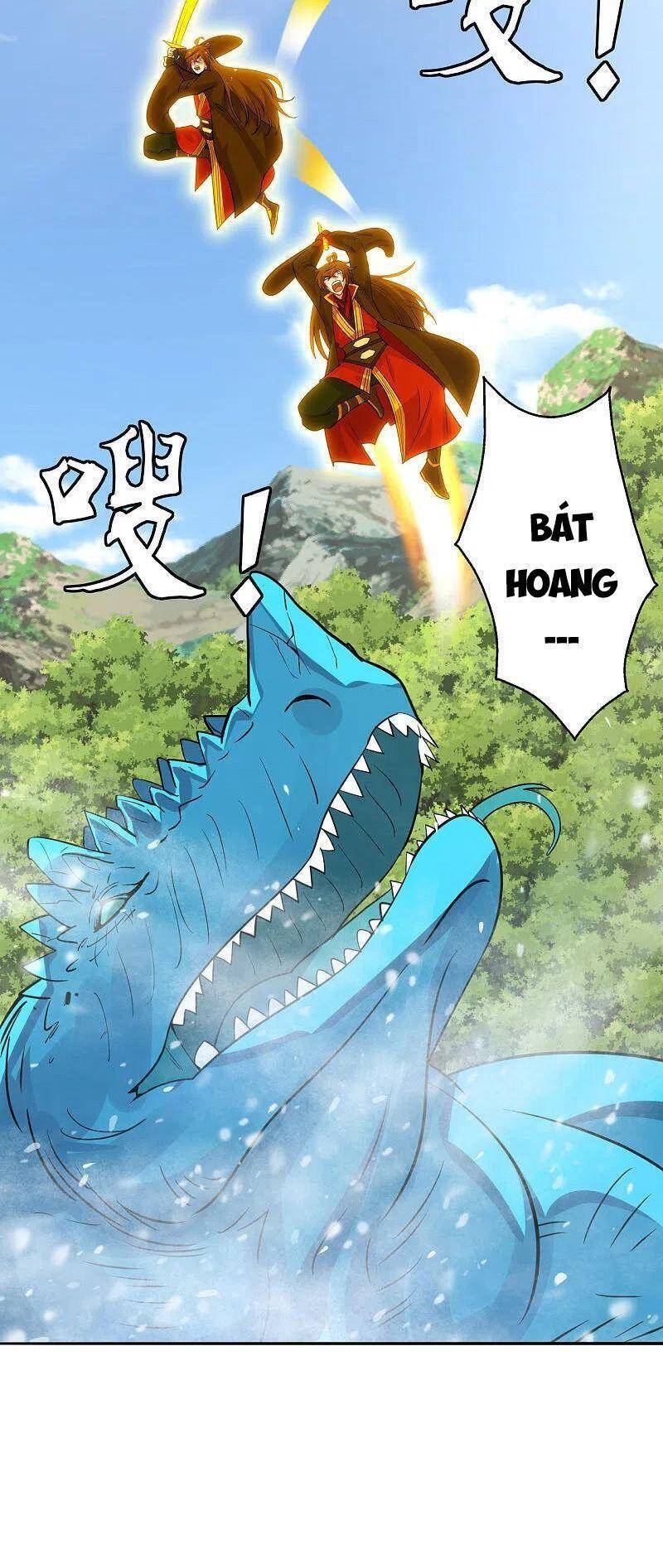 Chương 188