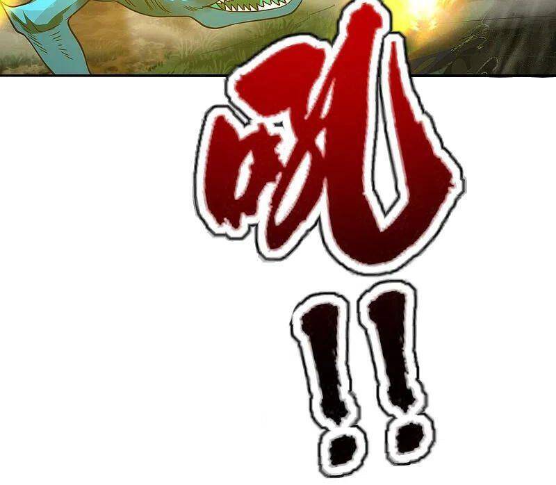 Chương 188