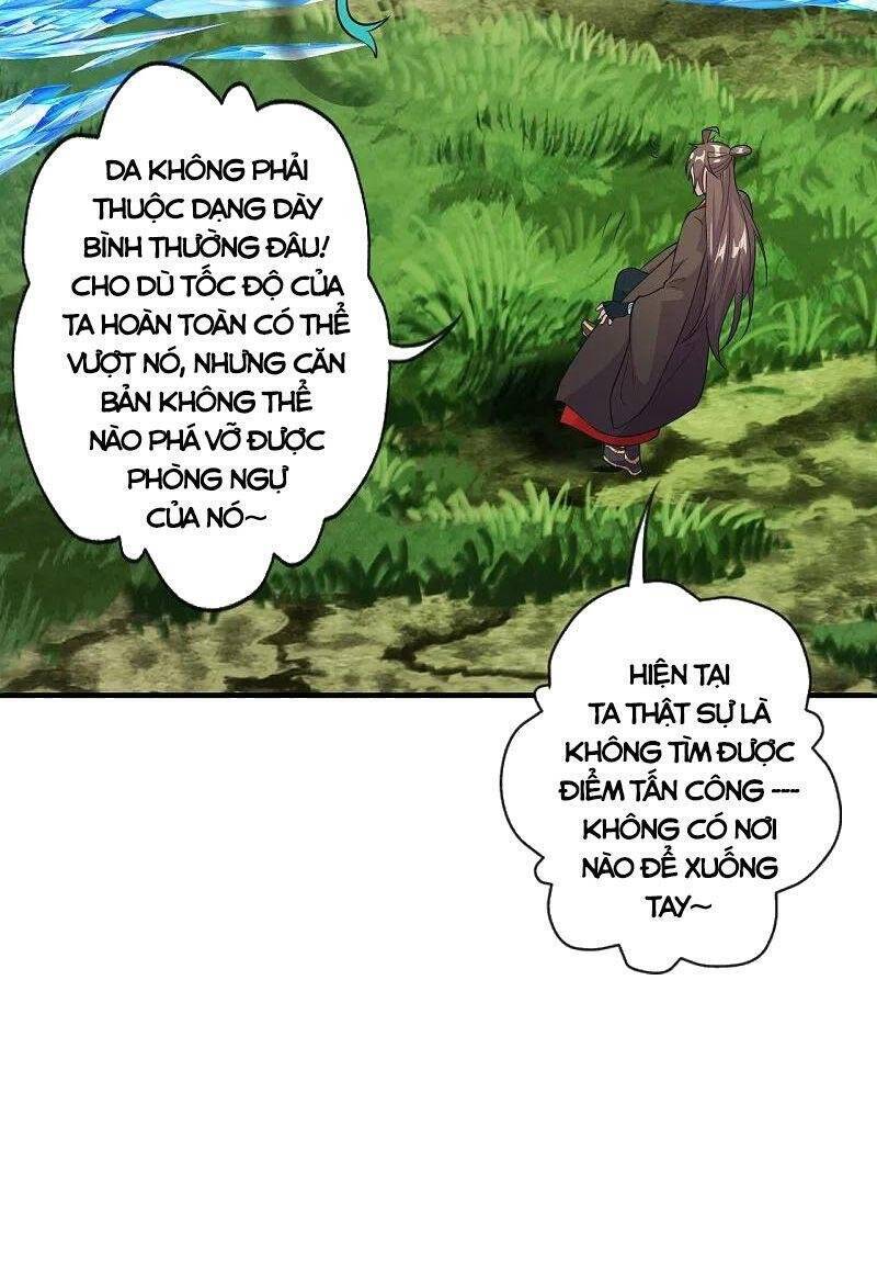 Chương 189