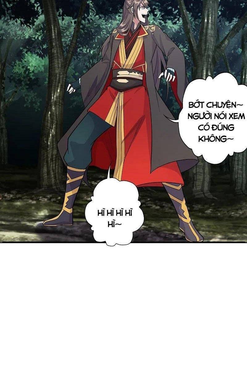 Chương 189
