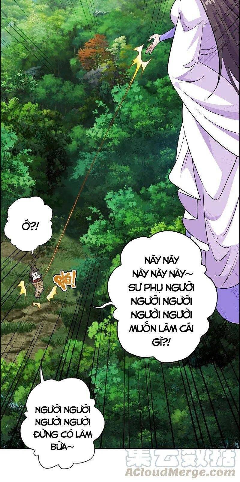 Chương 189