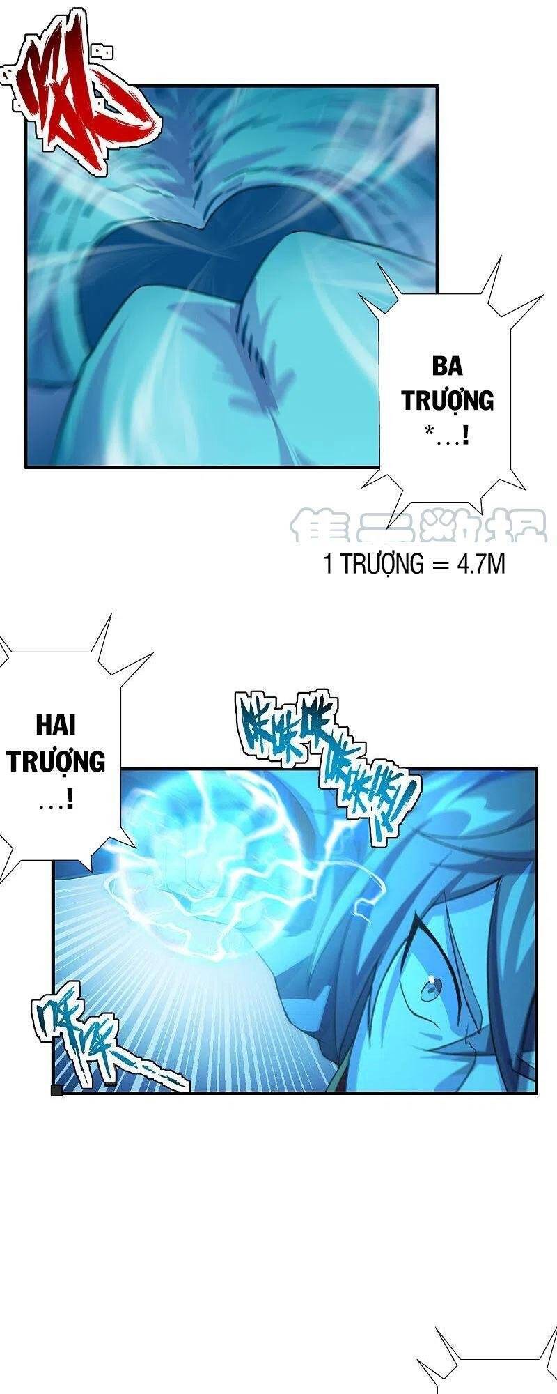 Chương 189