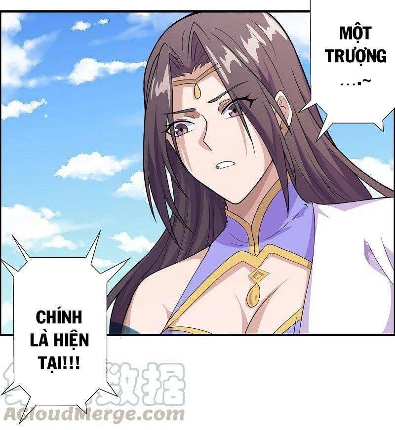 Chương 189