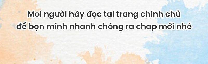 Chương 189