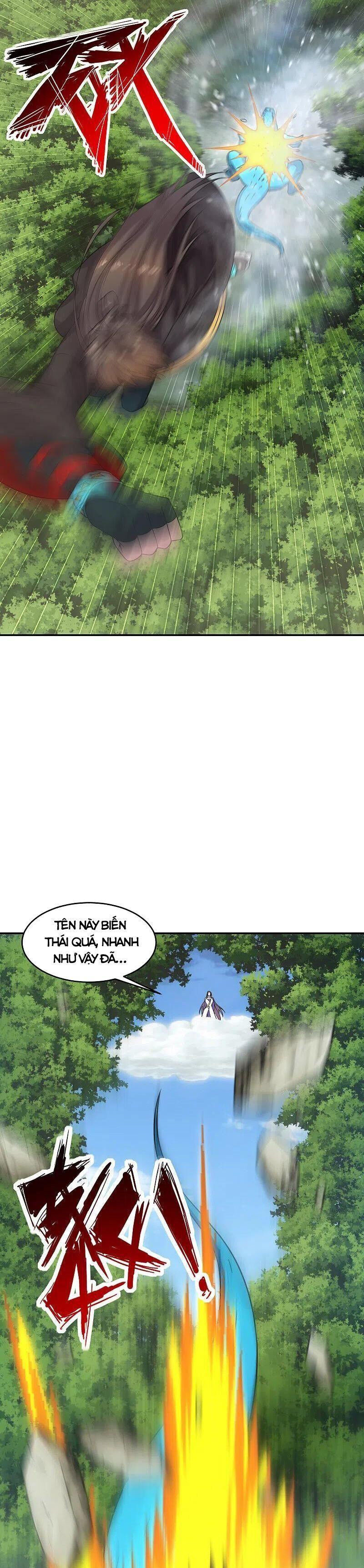Chương 190