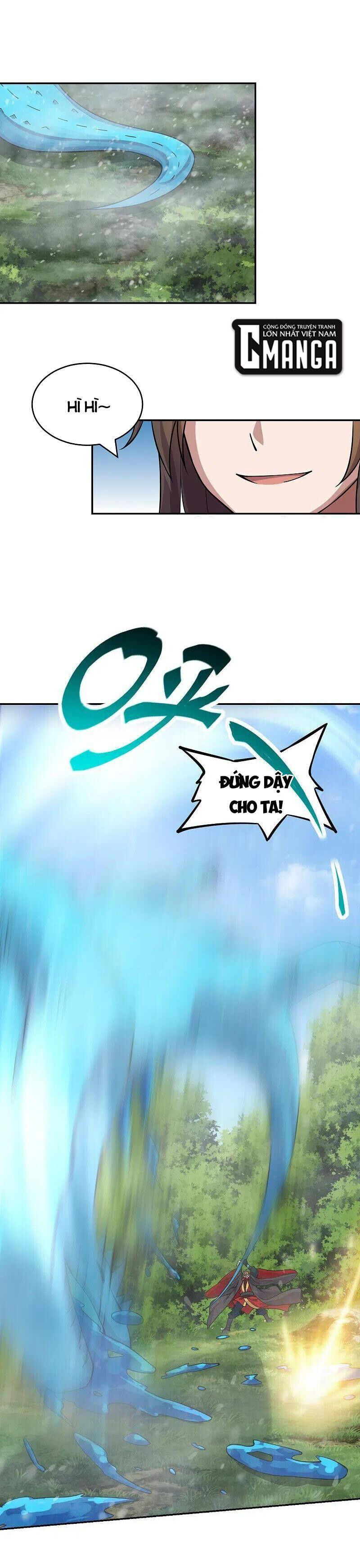 Chương 190
