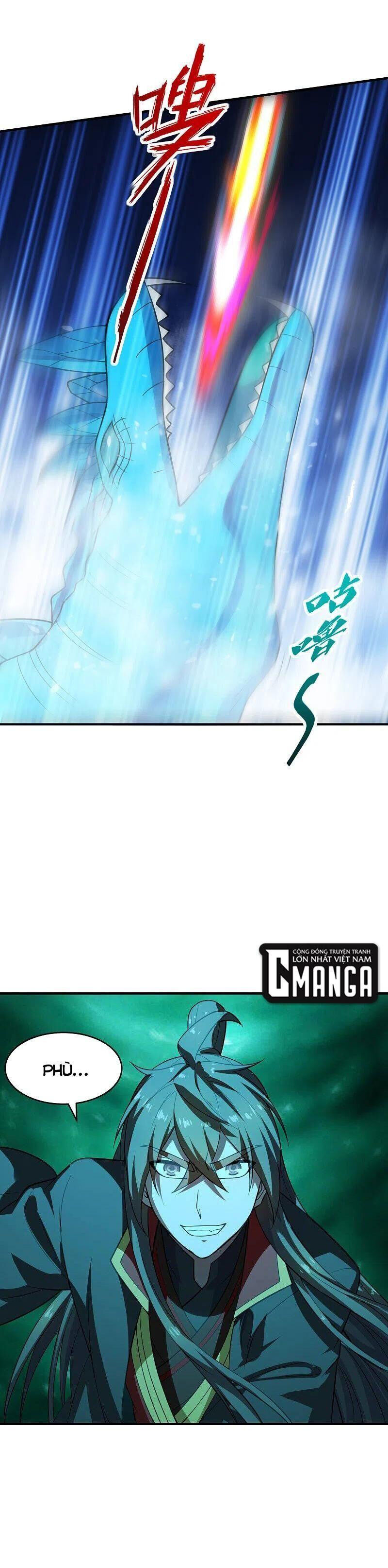 Chương 190