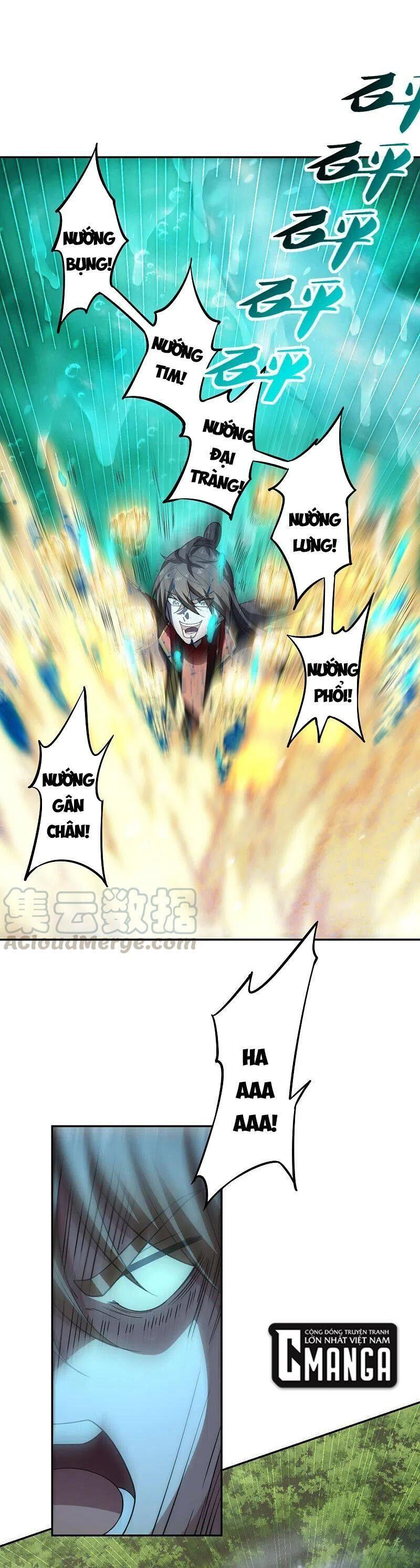 Chương 190