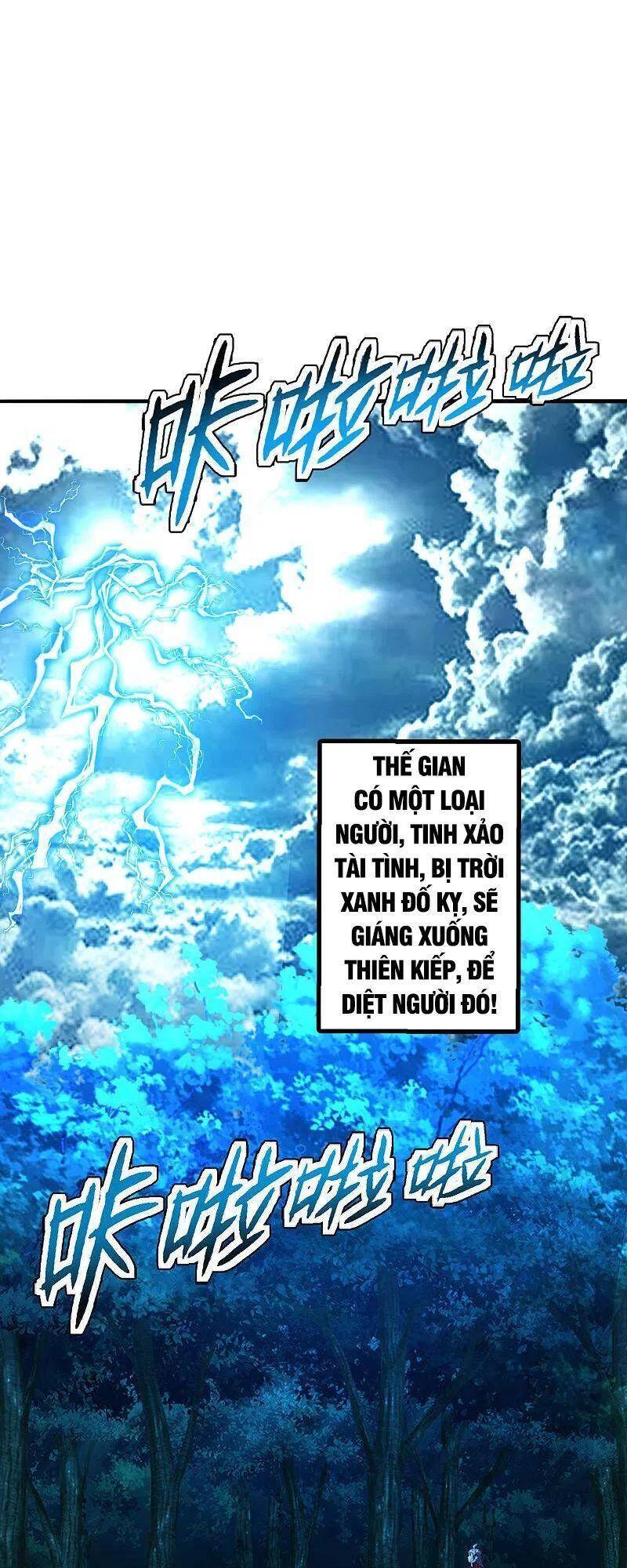 Chương 191