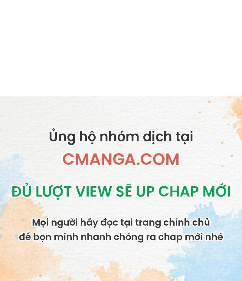 Chương 191