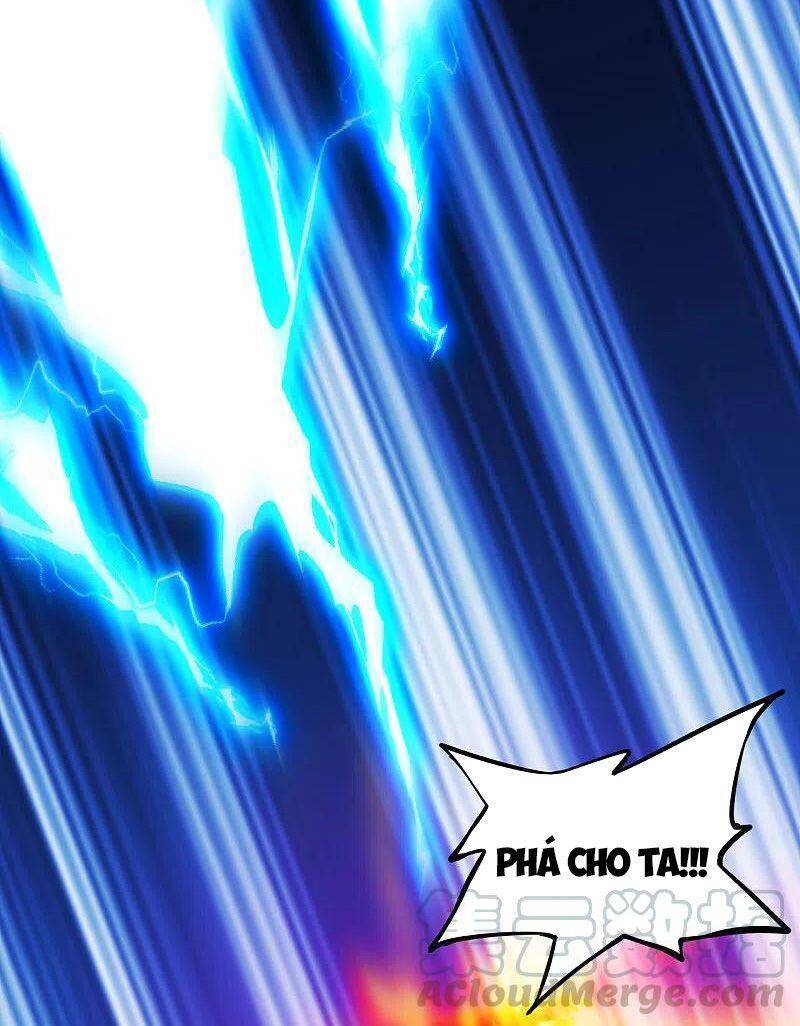 Chương 192