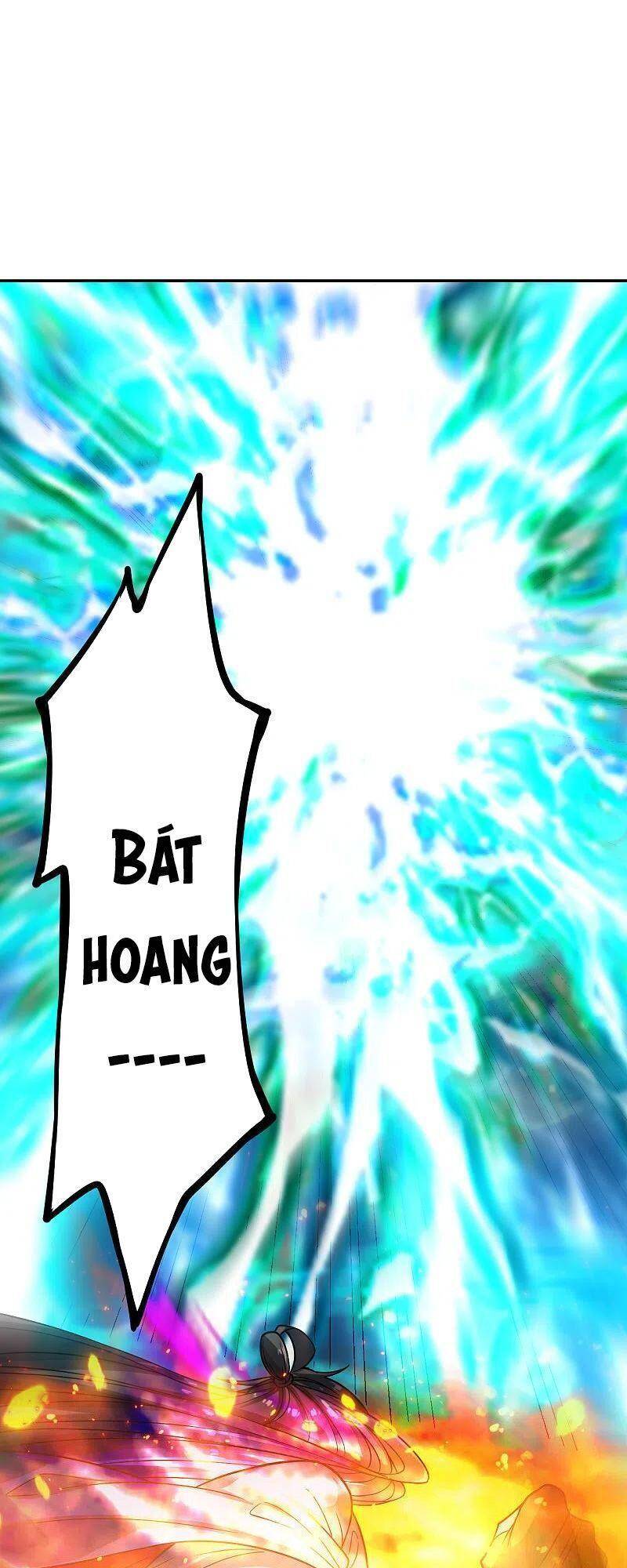 Chương 192