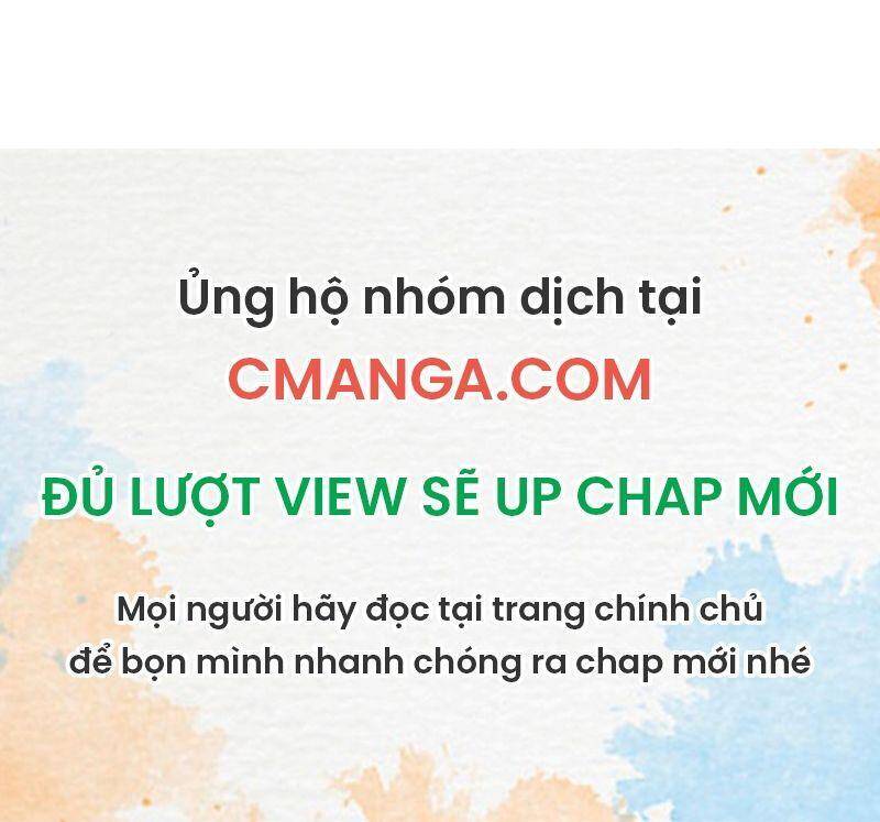 Chương 192
