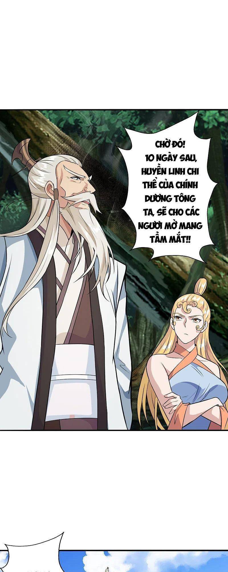 Chương 193