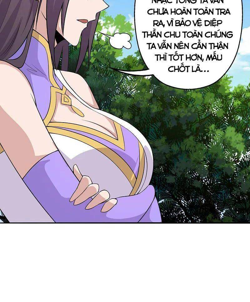 Chương 193