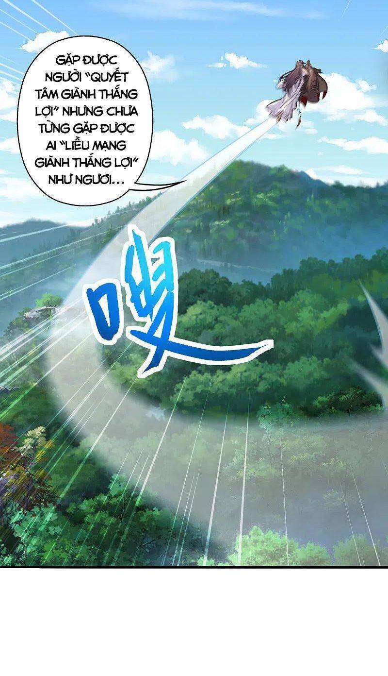 Chương 193