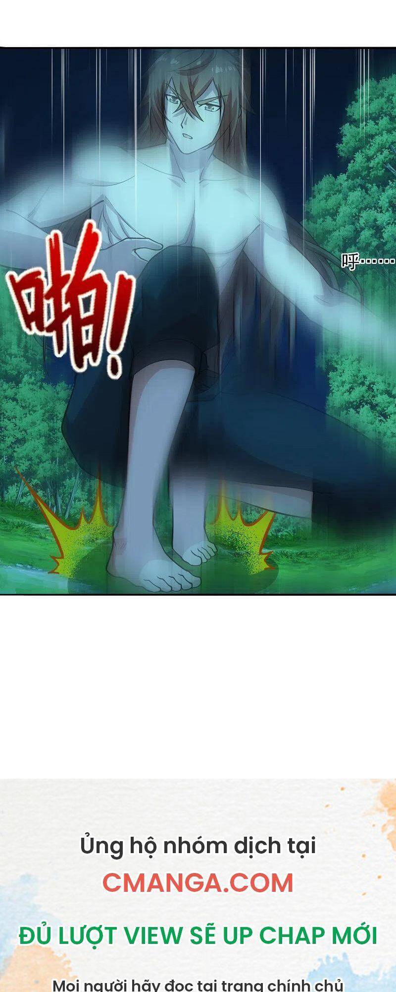 Chương 194