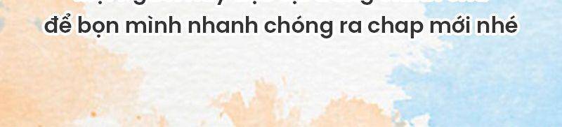 Chương 194