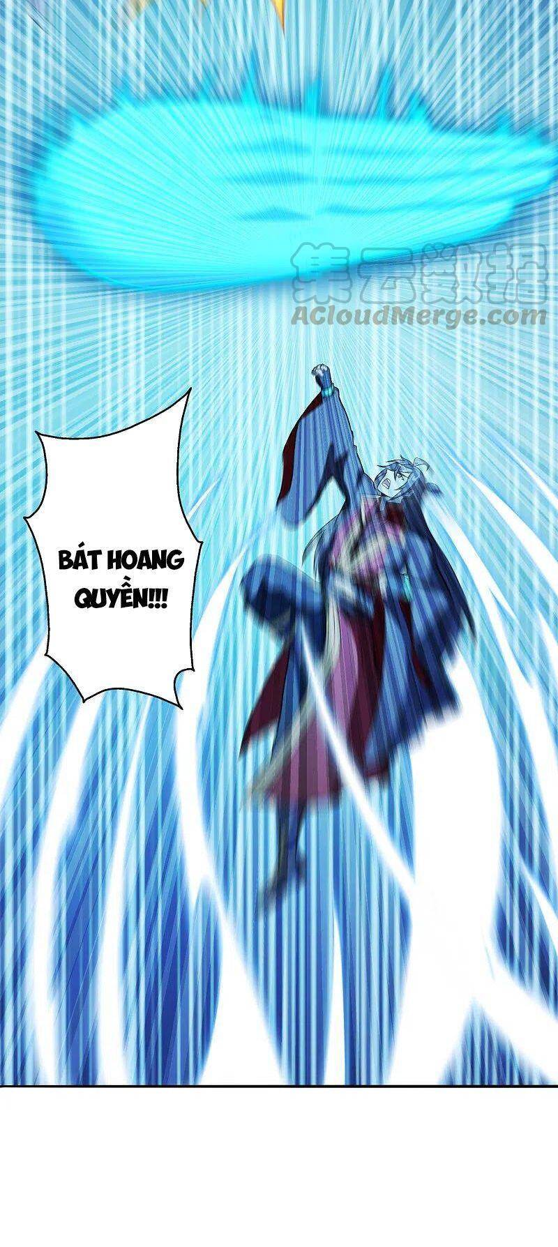 Chương 195