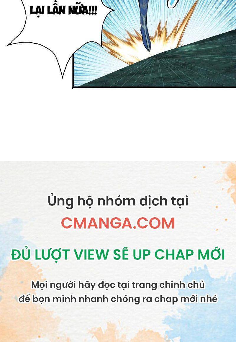 Chương 195