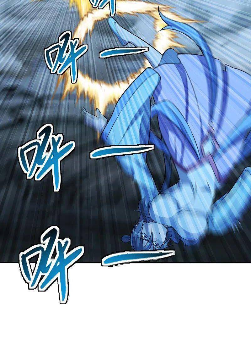 Chương 195