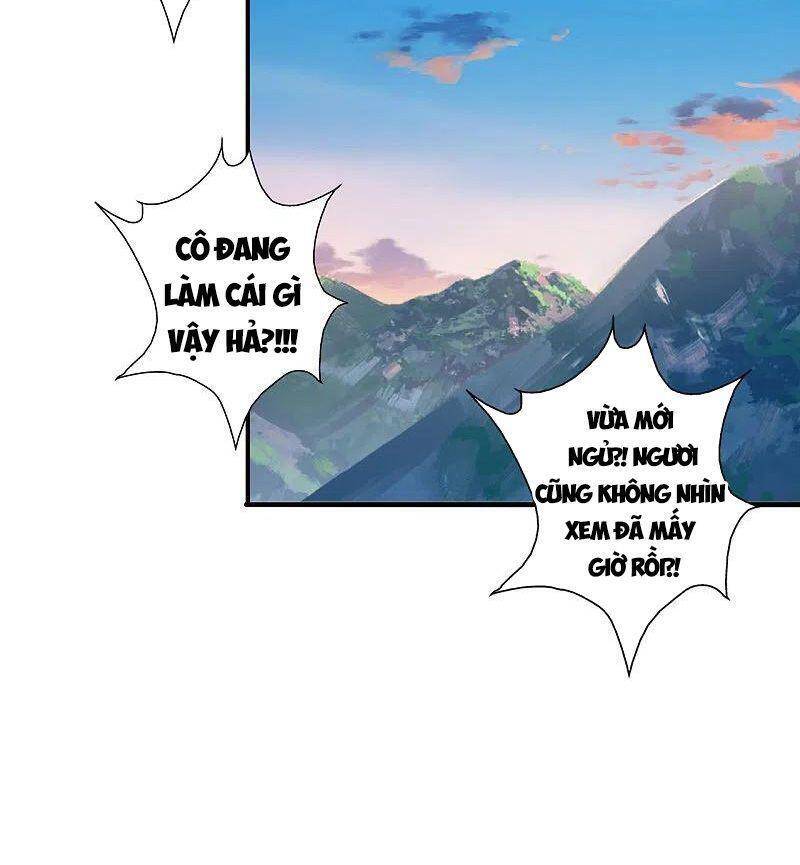 Chương 195