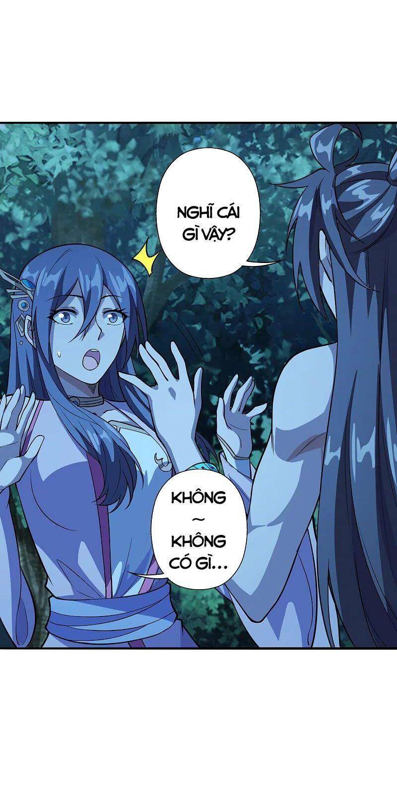 Chương 195