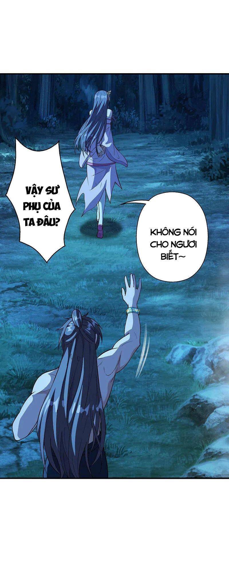 Chương 195