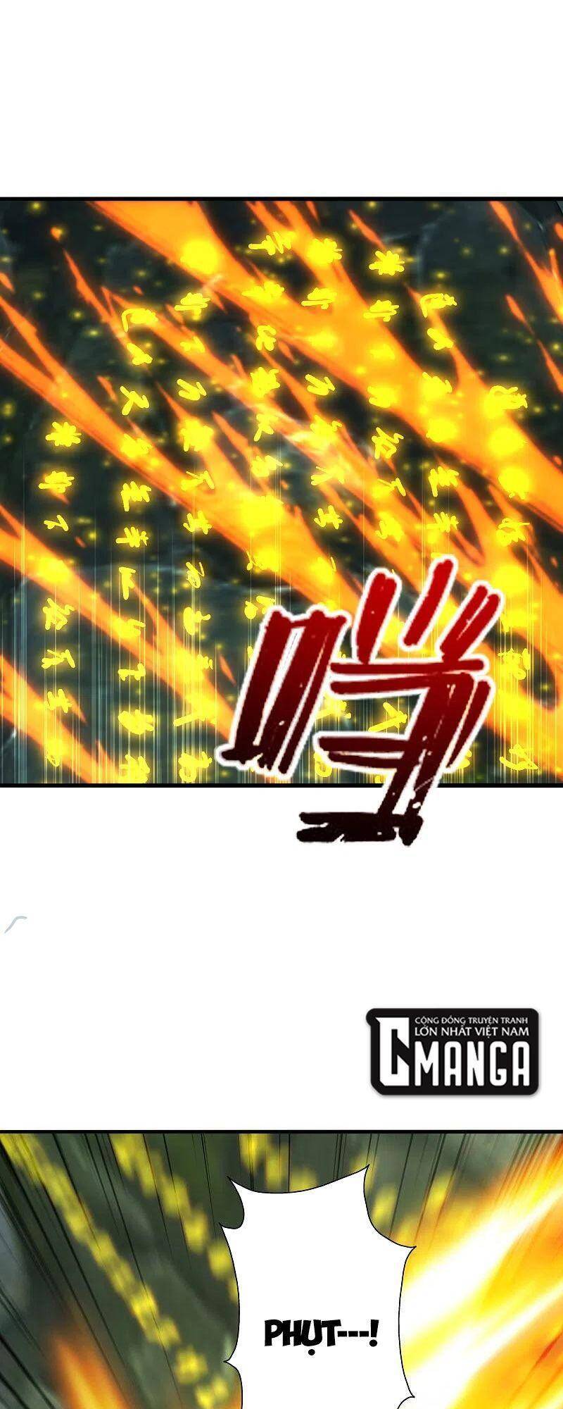 Chương 196