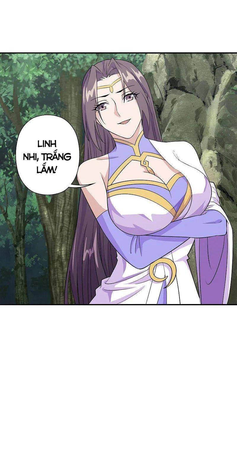 Chương 197