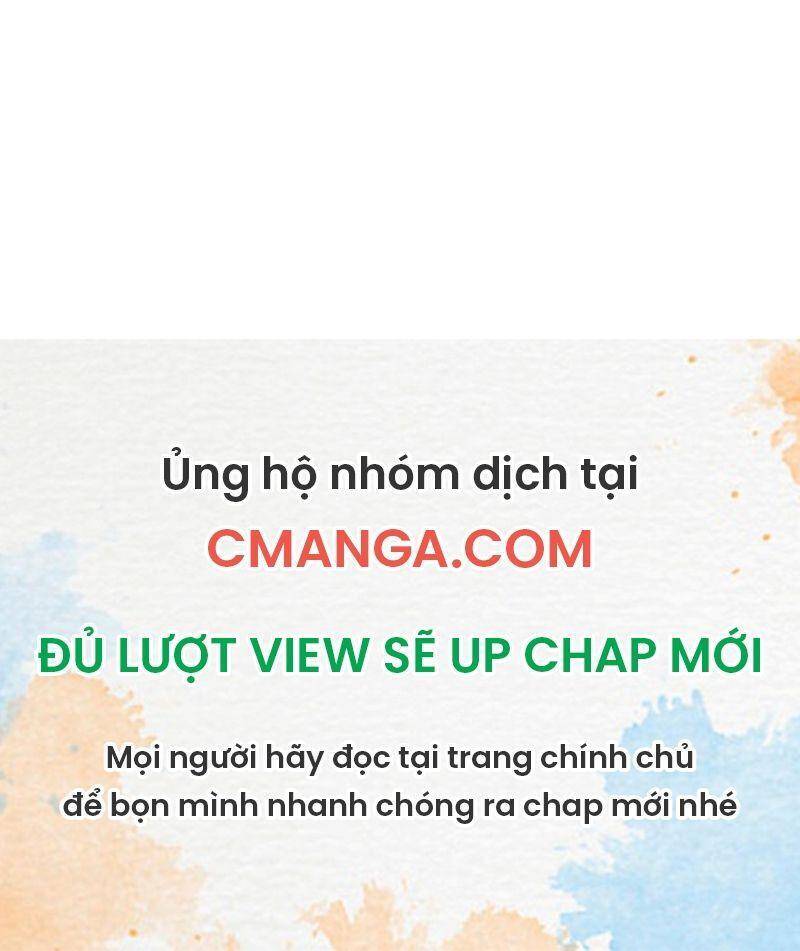 Chương 198