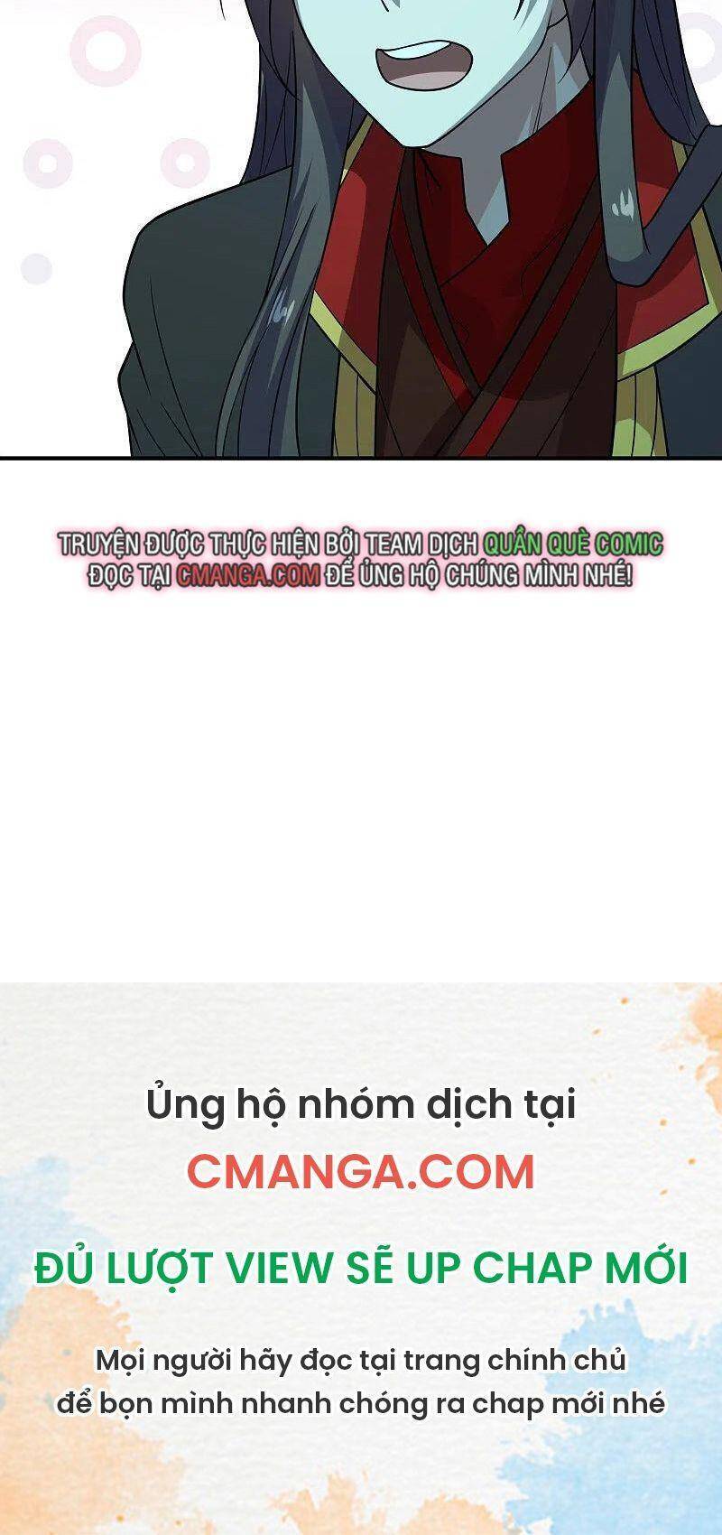 Chương 198
