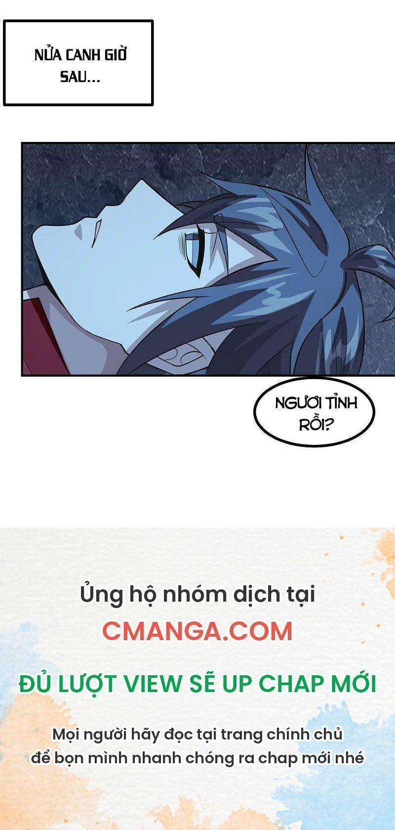 Chương 199