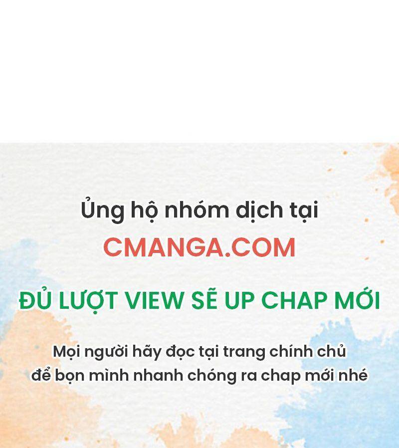 Chương 199