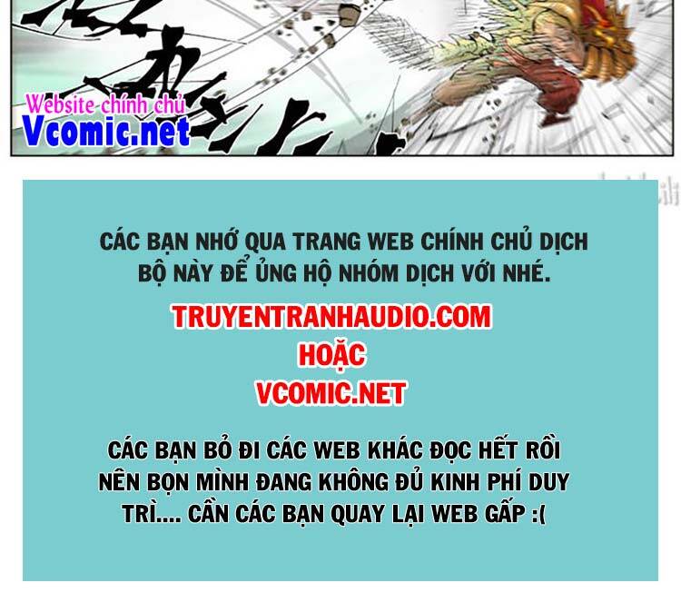Chương 397