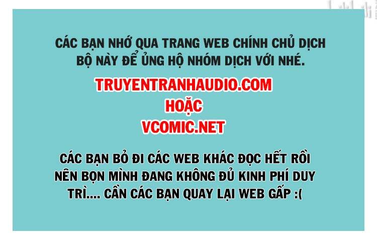 Chương 399
