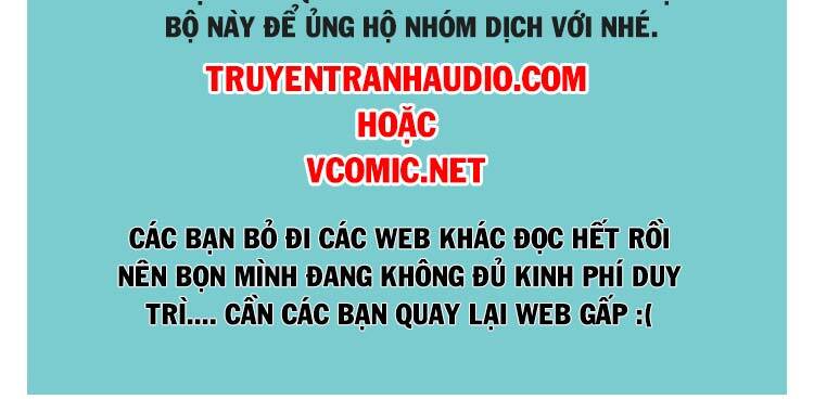 Chương 400