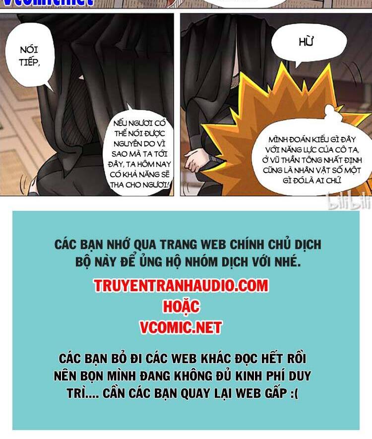Chương 401