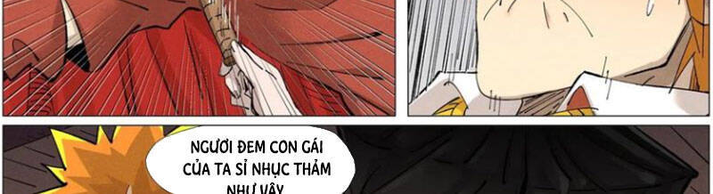 Chương 402