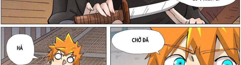 Chương 402