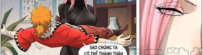 Chương 402
