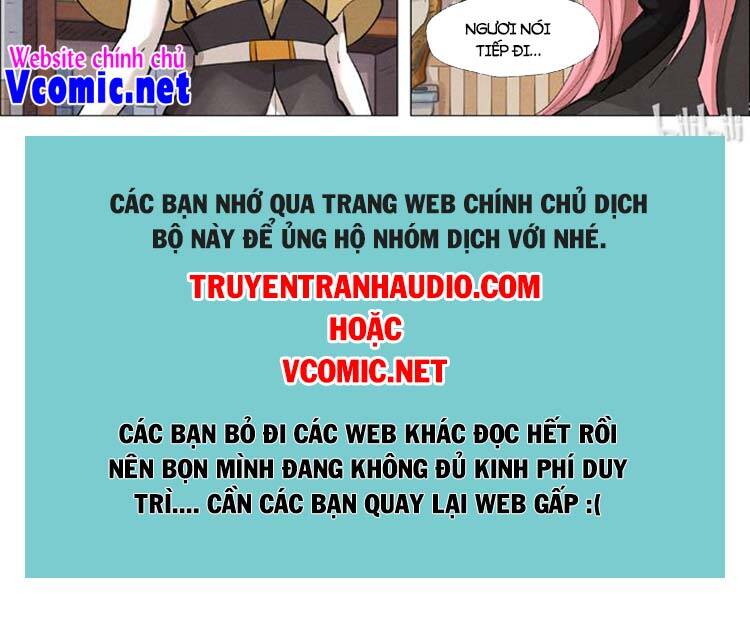 Chương 404