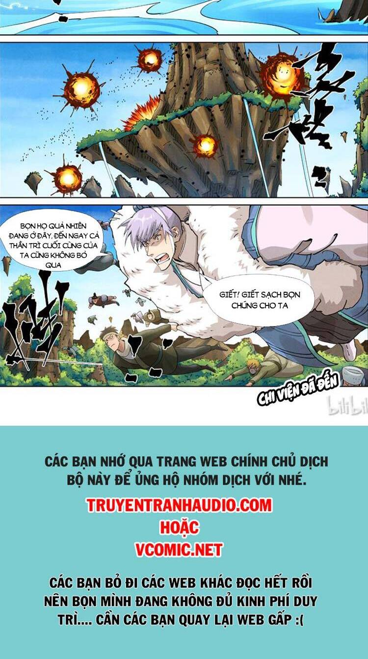 Chương 408